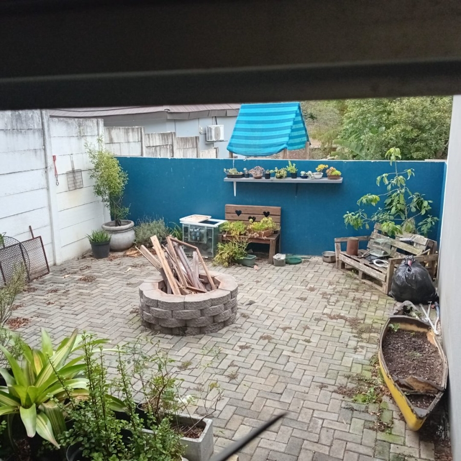 3 Bedroom Property for Sale in Nahoon Valley Park Eastern Cape